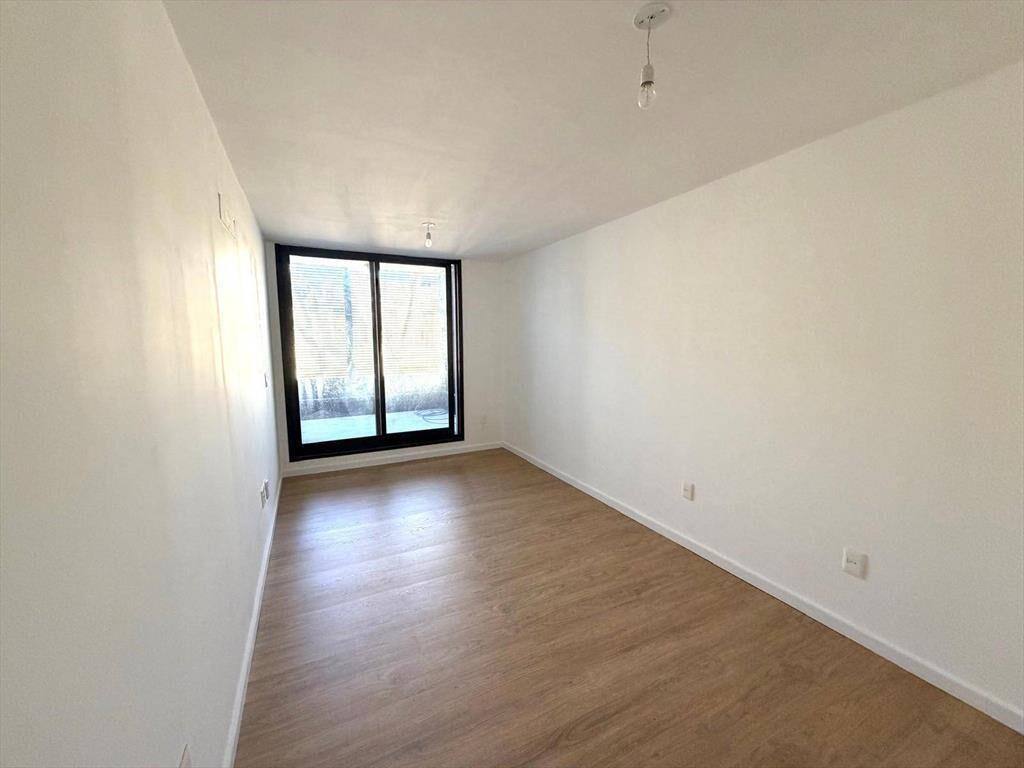 Alquiler de Apartamento en Calle Maldonado con 1 dormitorio