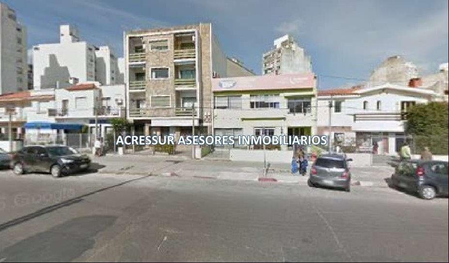 Ideal desarrolladores. Casa con terreno para desarrollo en