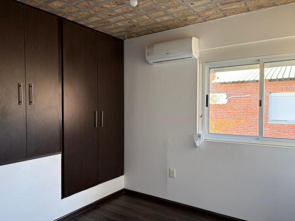 VENTA CASA DUPLEX 2 DORMITORIOS LEZICA