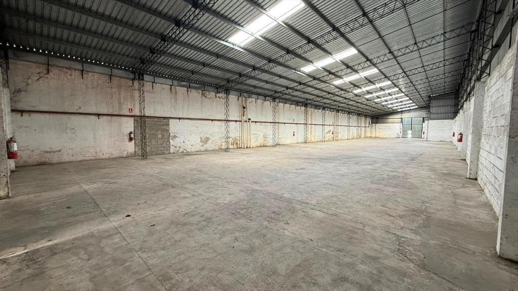 Veracierto y Zumaran, 860 M2, Vig 24 Hs, zona habilitada pa