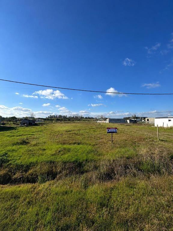 Terreno de 625 m² en 25 de Mayo