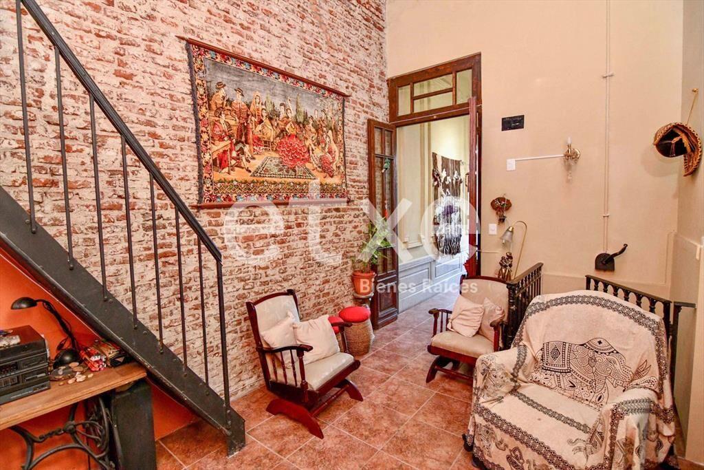Casa en venta...