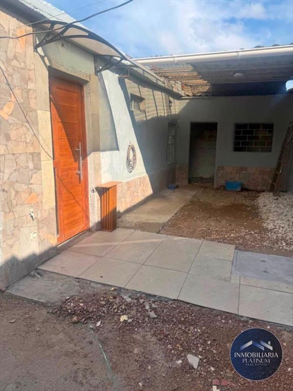 Casa 2 Dormitorios Venta Sayago