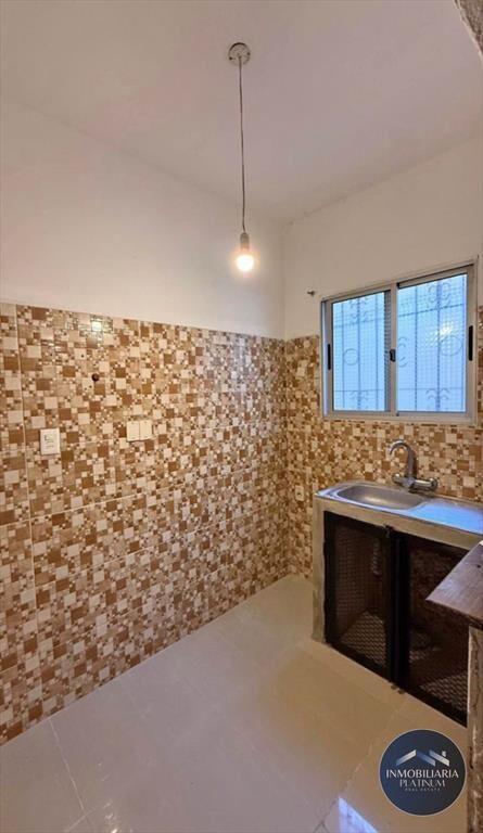 Apartamento 1 Dormitorio Alquiler Brazo Oriental