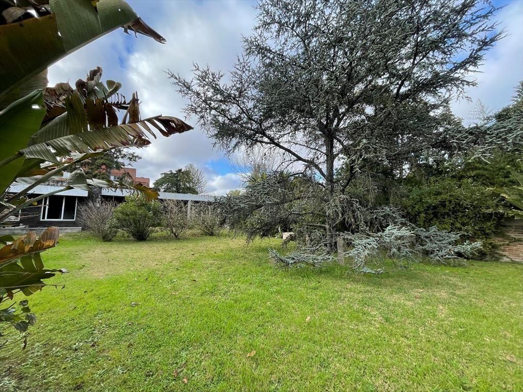 Venta Casa a reciclar Carrasco 1814m2 terreno