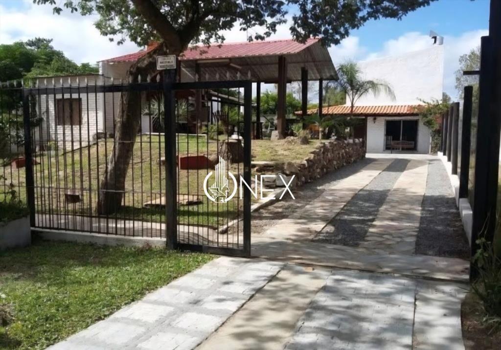 Venta de Casa en Parque del Plata Sur a 3 cuadras