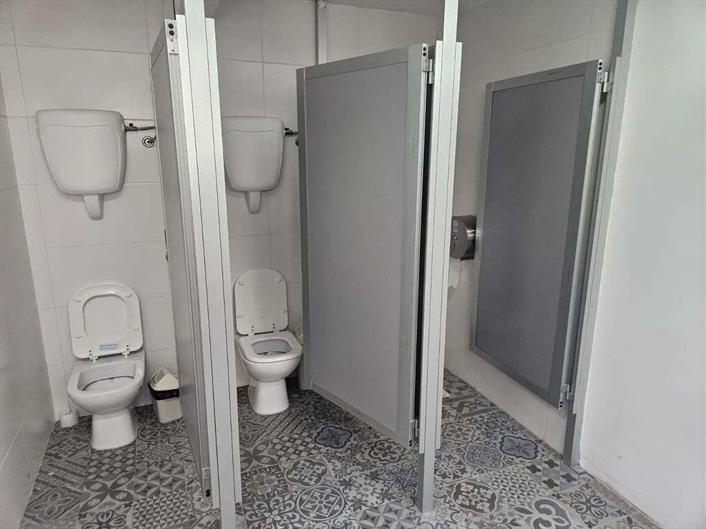 Camino Carrasco y Cooper, 4257 m2 de terreno, 600 m2 constr