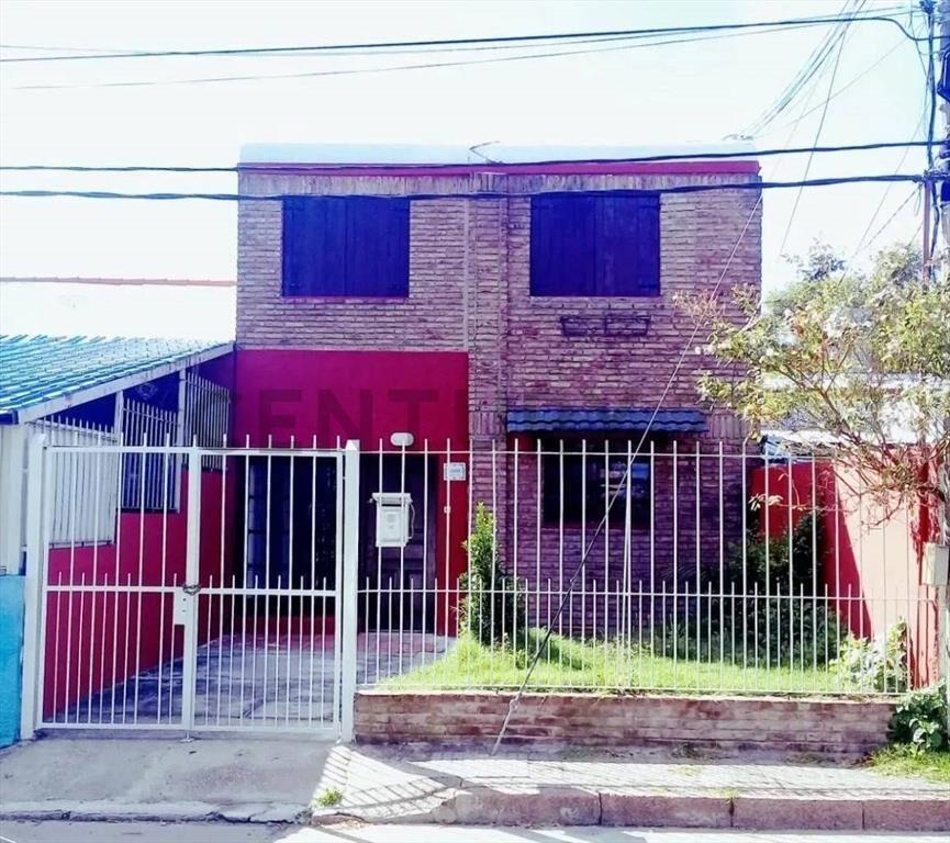 Corazon de Sayago /Venta Hermoso PH 2 Plantas /2dorm,Coch...