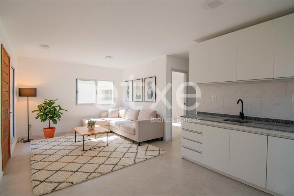 Venta de Casa en Solymar Gardens!...