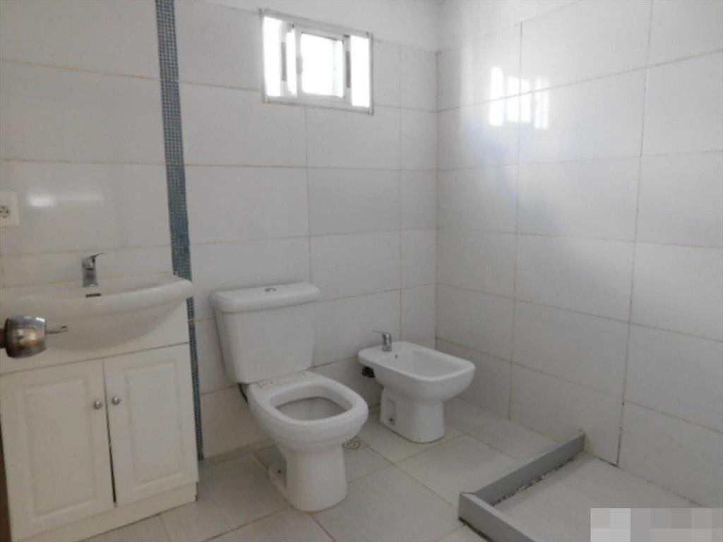 Venta de Dos Monoambientes con renta