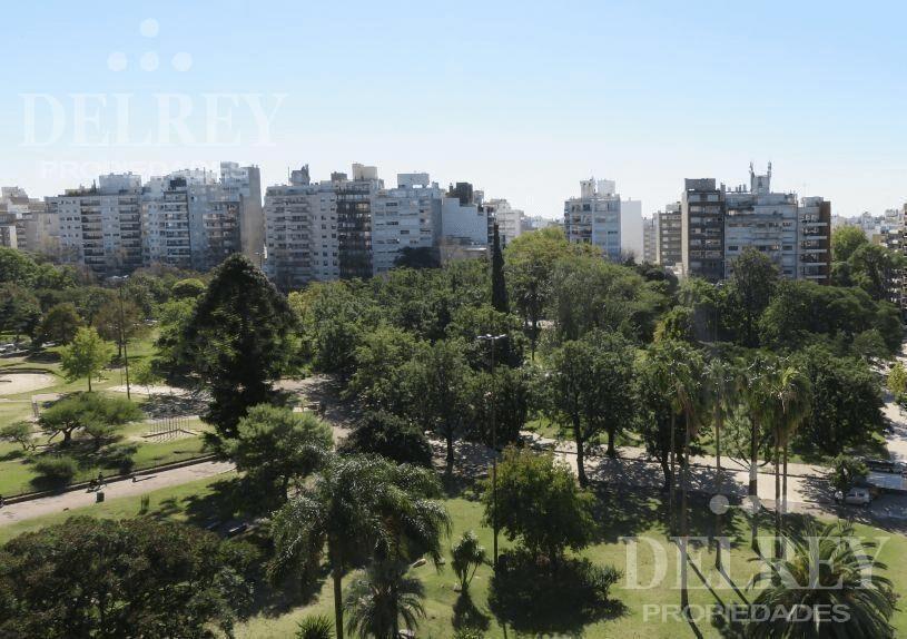 Venta Terreno - Punta Carretas DelRey Propiedades