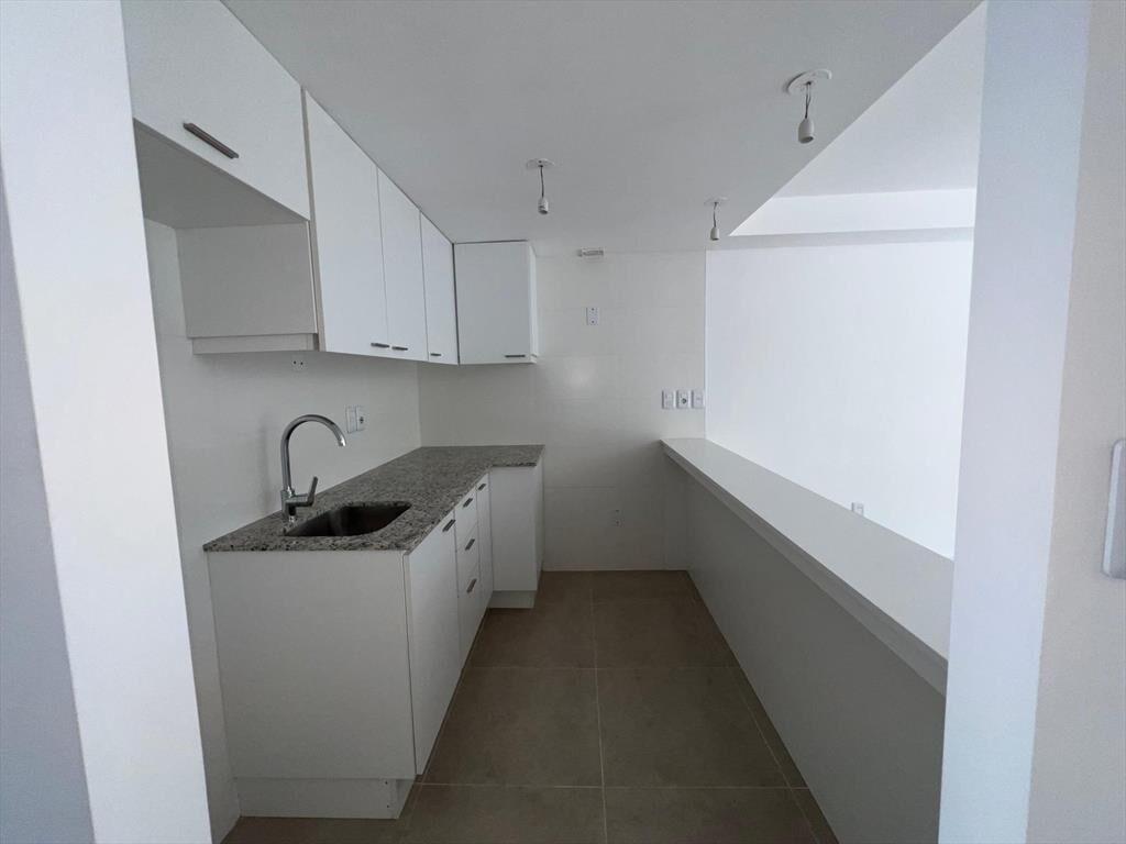 Venta Apartamento 1 Dor Dolores,Soriano Uruguay