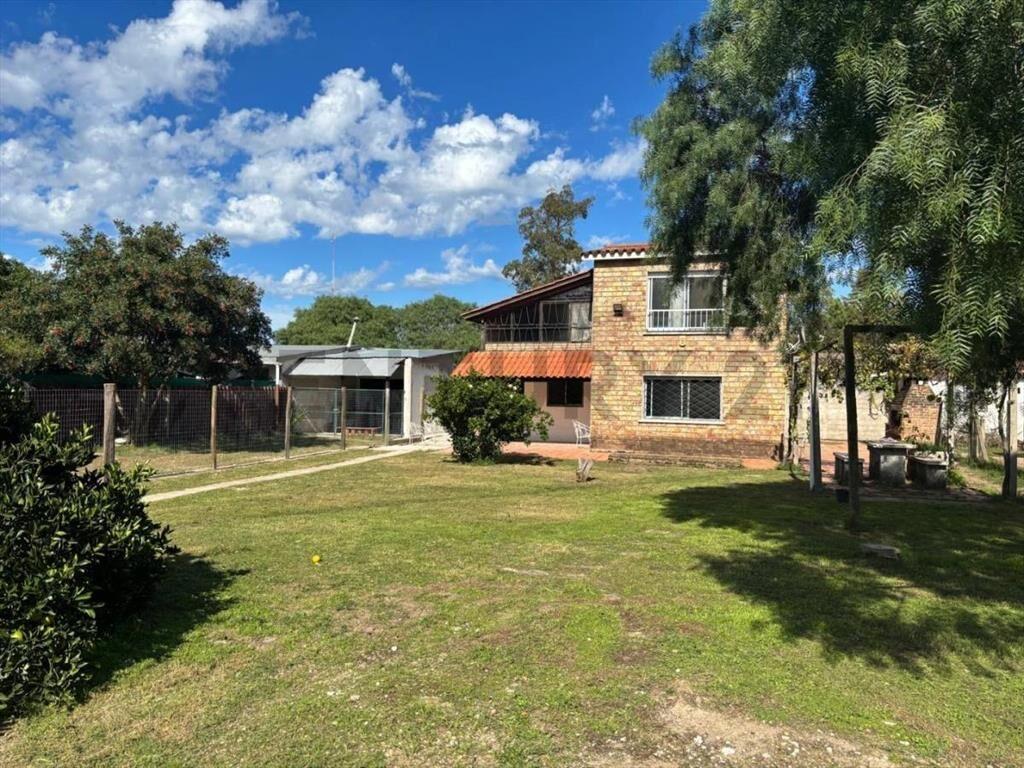 VENTA Casa en MARINDIA a 1 cuadra de la Interbalnearia ...