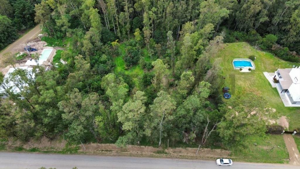 Terreno en venta Bella Vista Piriápolis –Oportunidad!1800...