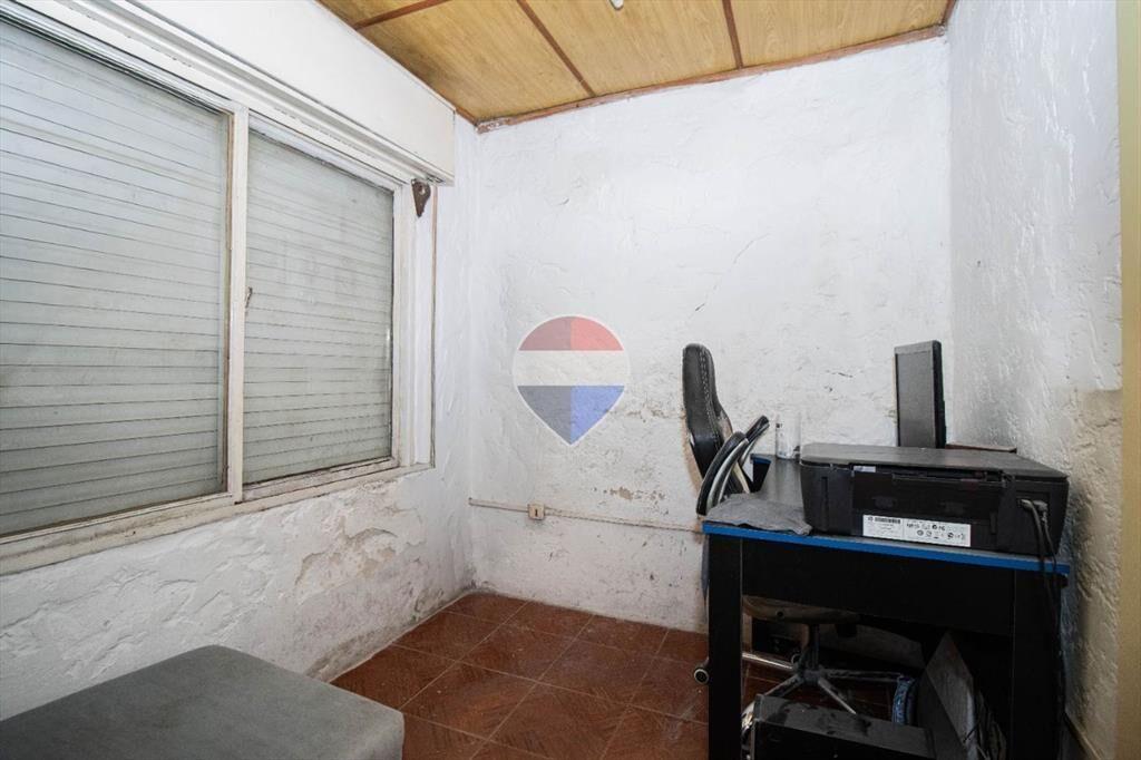 VENTA Casa PH y Depósito. Con Renta por vencer