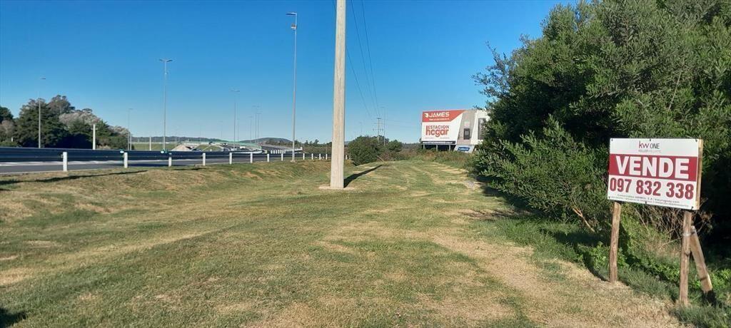 Terreno en Solís