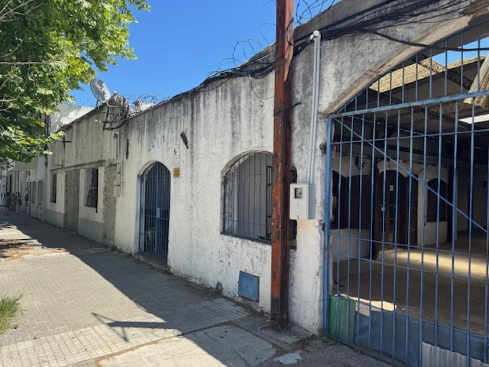 Venta local comercial en La Comercial, Inca y Amézaga