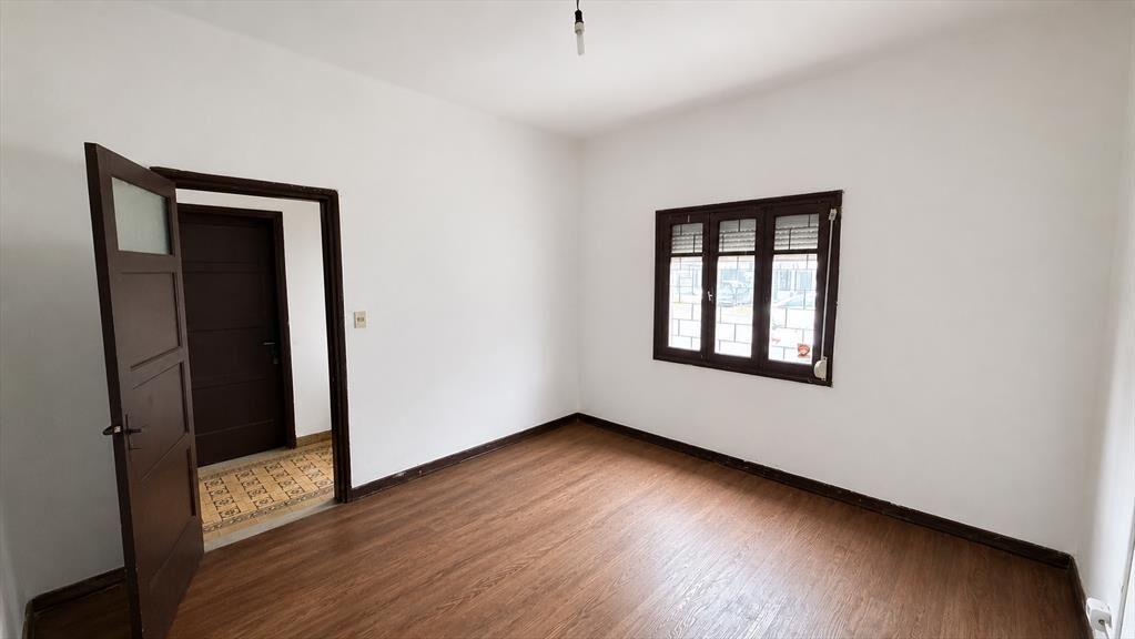 Venta de Casa con 3 dormitorios en Paso molino