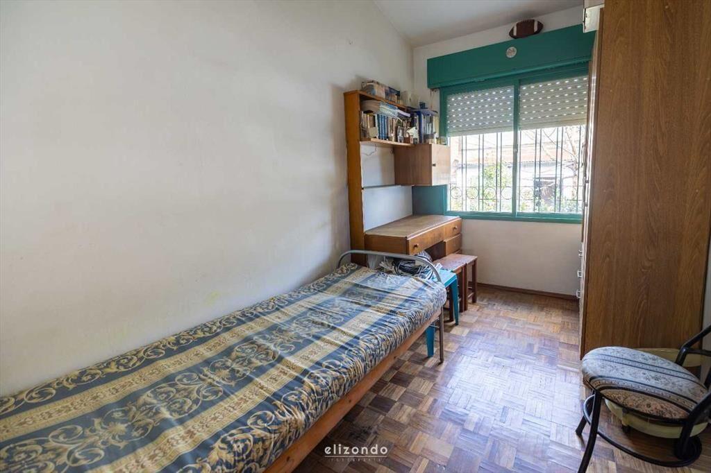 Venta Casa Ituzaingó 3 dormitorios