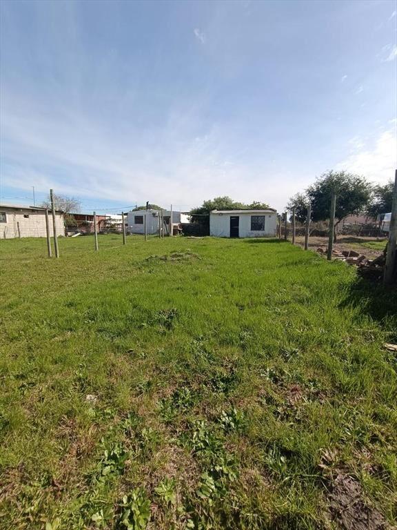 Casa en venta en Colonia del Sacramento