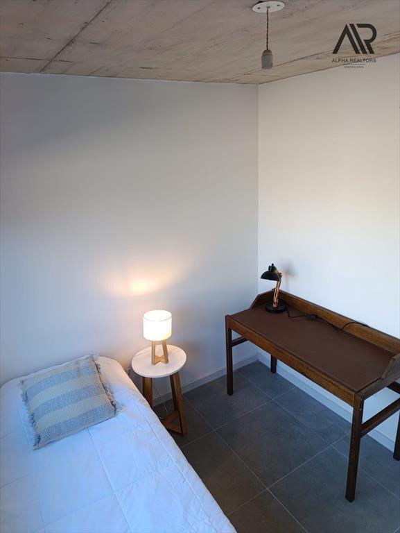 Casa en Alquiler en Barrio Parque Rivera