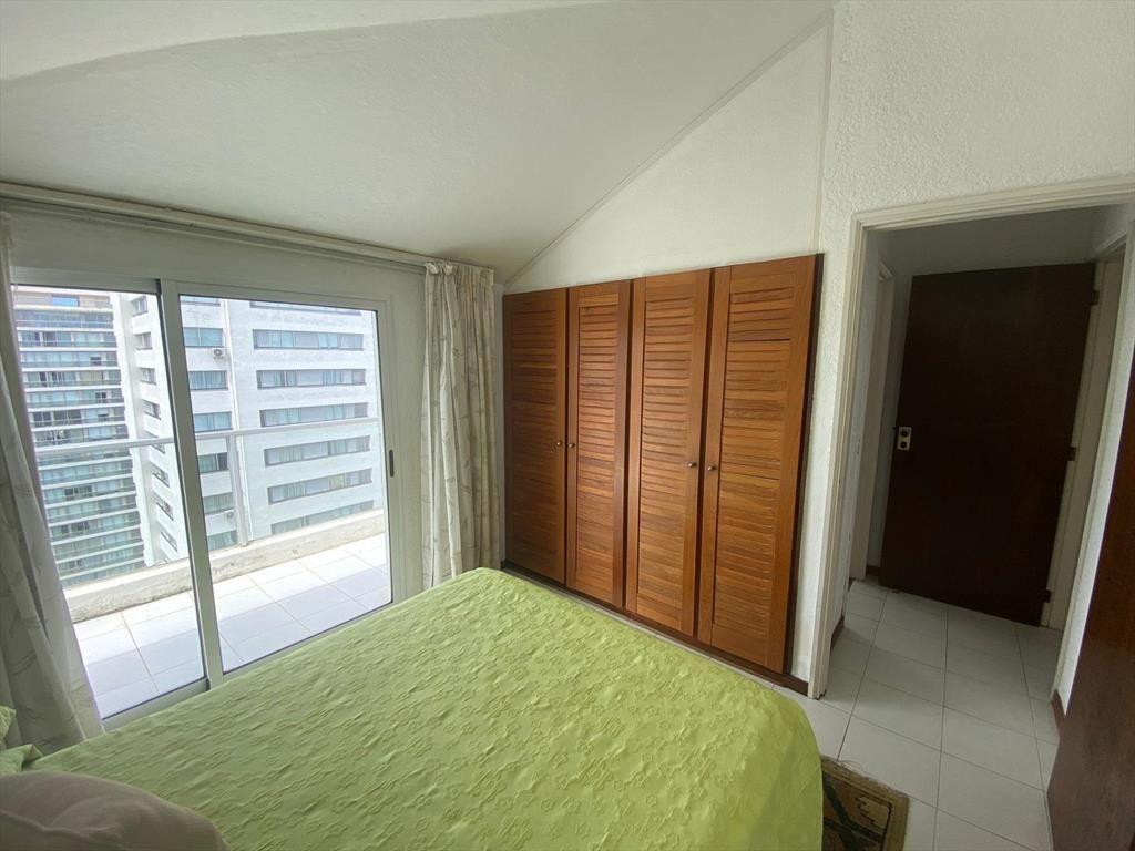 Pent House, Roosevelt y Parada 14, 171 m2, gge x2 !!