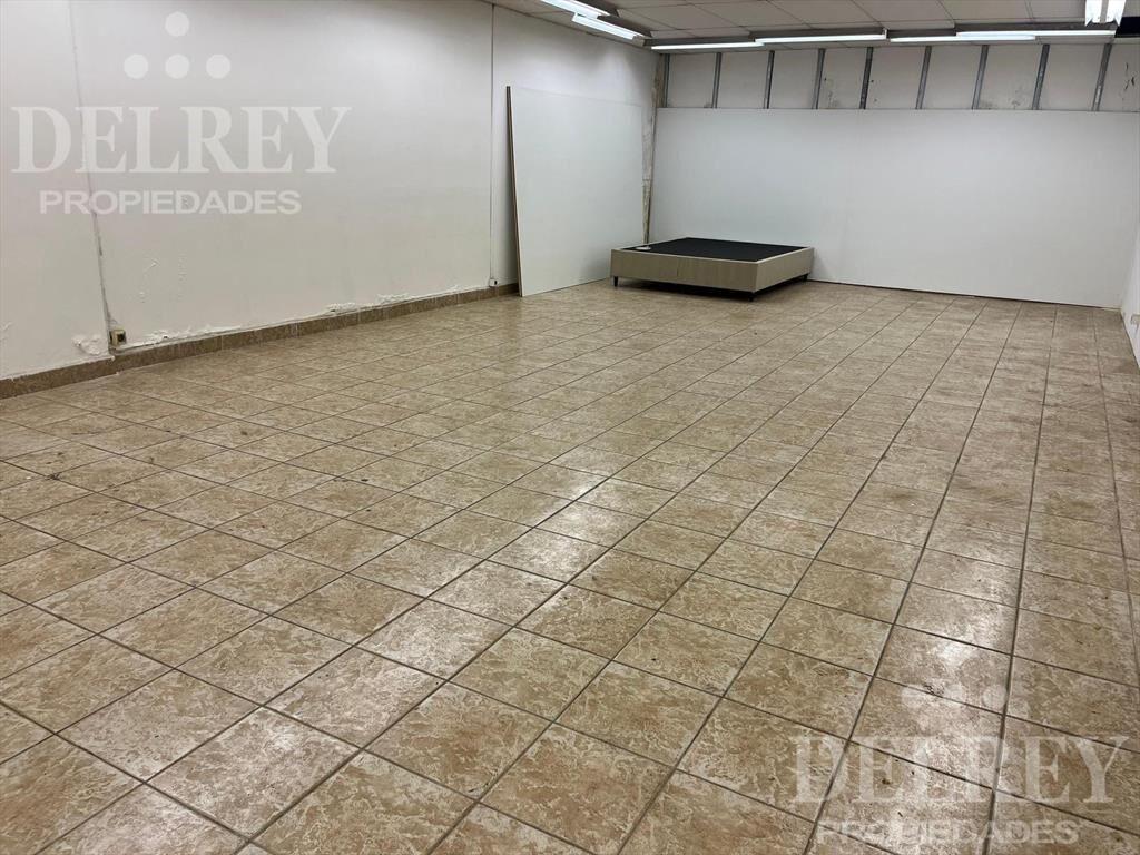 Alquiler Depósito en Jacinto Vera DELREY PROPIEDADES