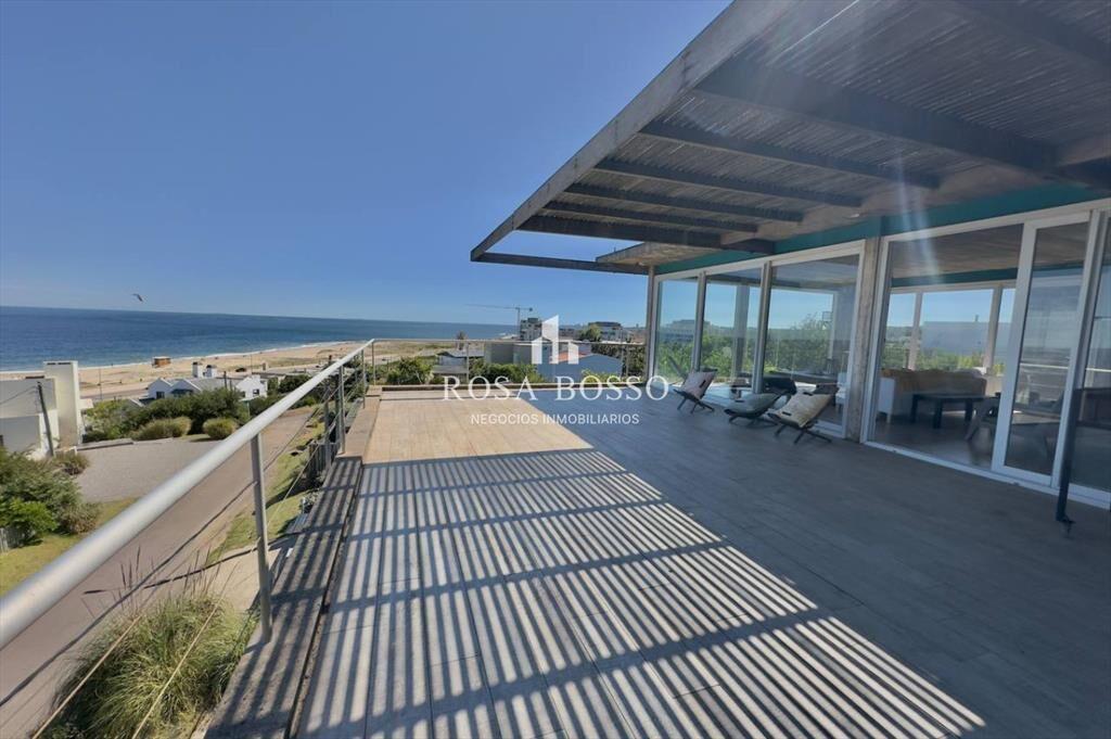 Casa en venta 4 dormitorios Punta Alta