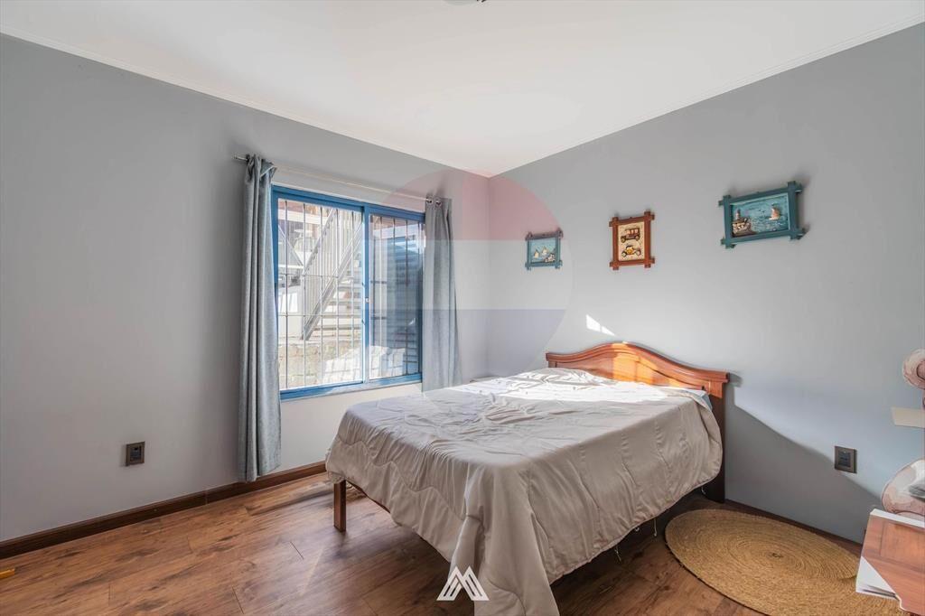 Alquiler de residencia de categoría en Pando