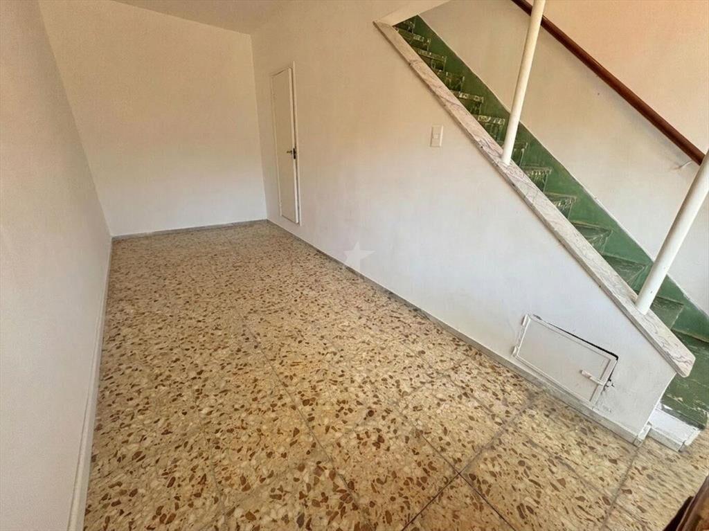 VENTA CASA POCITOS NUEVO 3 DORM - 2 BAÑOS - TZA C/ PARRILLE