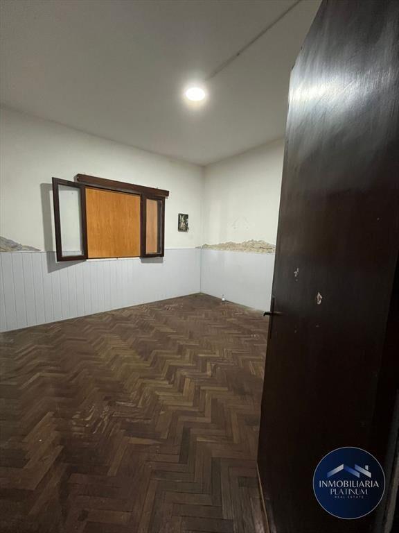 Casa 3 dormitorios Venta La Paz