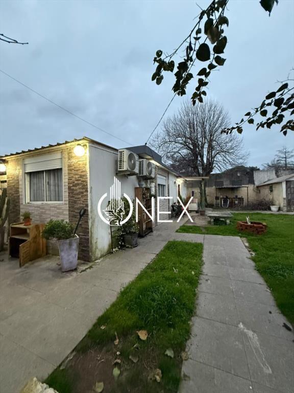 Se vende casa en Salinas Sur