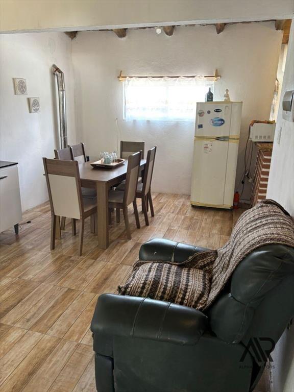 Casa en venta en Piriápolis