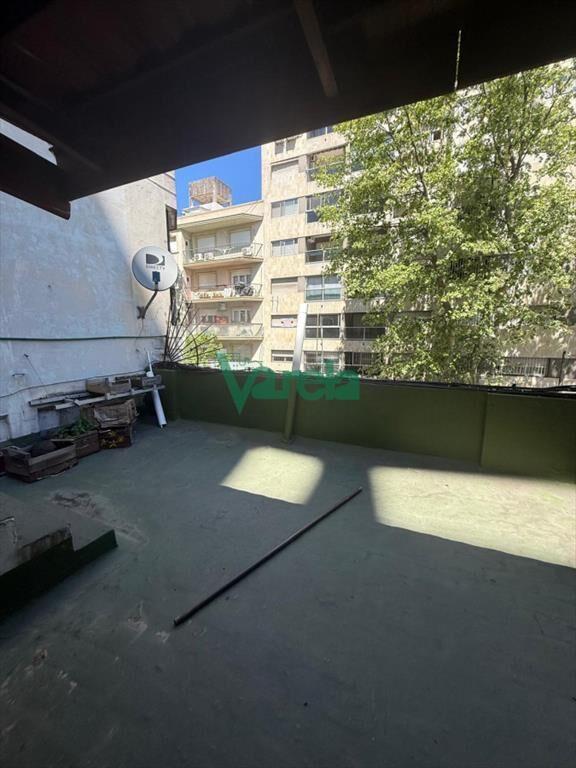 Venta Casa Padron Unico Cordon Sur Ideal