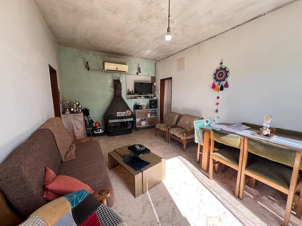 Casa en Tarariras