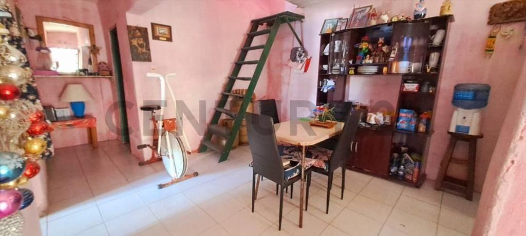 INVERSION-PERMUTA CASA y Apto a reciclar-patio-409mt2T-Pr...