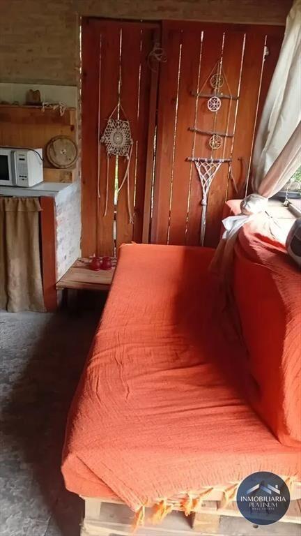 Venta Casa 1 dormitorio, Costa Azul.