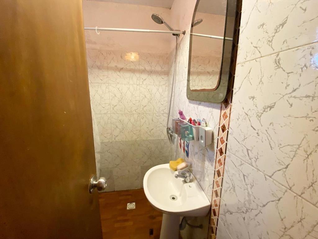 Venta apartamentos con renta en padrón único Villa Española