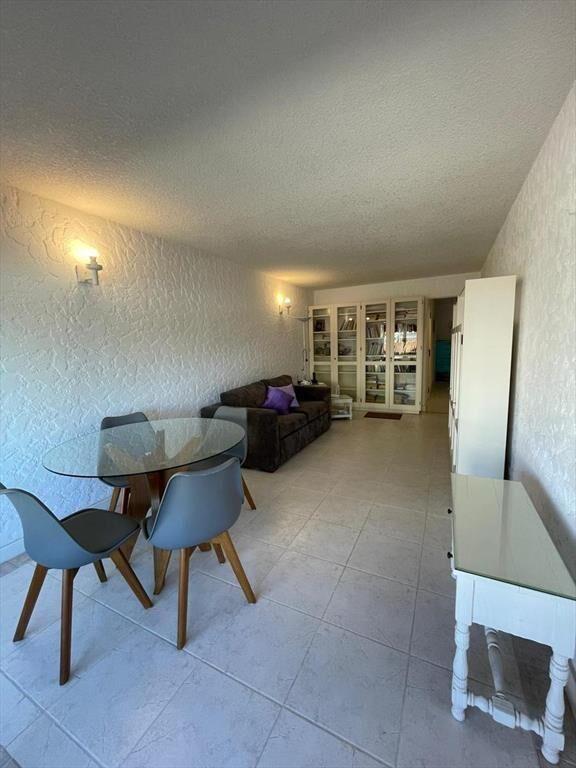 Venta apartamento 2 dormitorios 2 baños vista panoramica pl