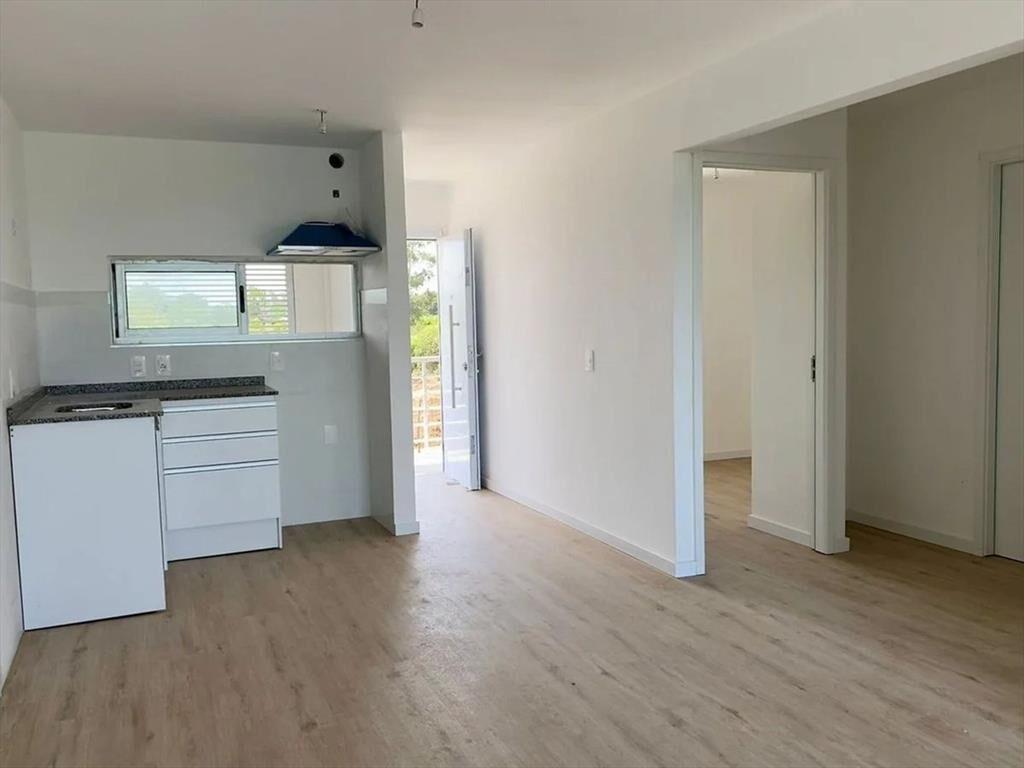 Alquiler apartamento 1 dormitorio El Molino Pando