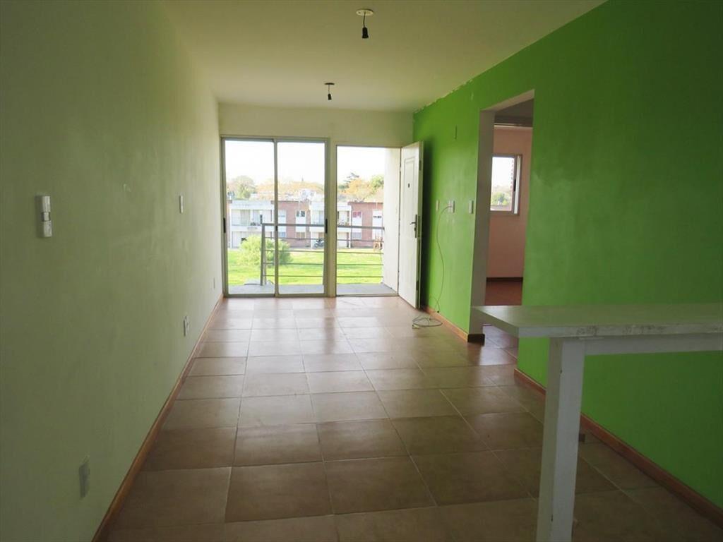OPORTUNIDAD INVERSORES! Venta 15 Apartamentos de 2 dormito