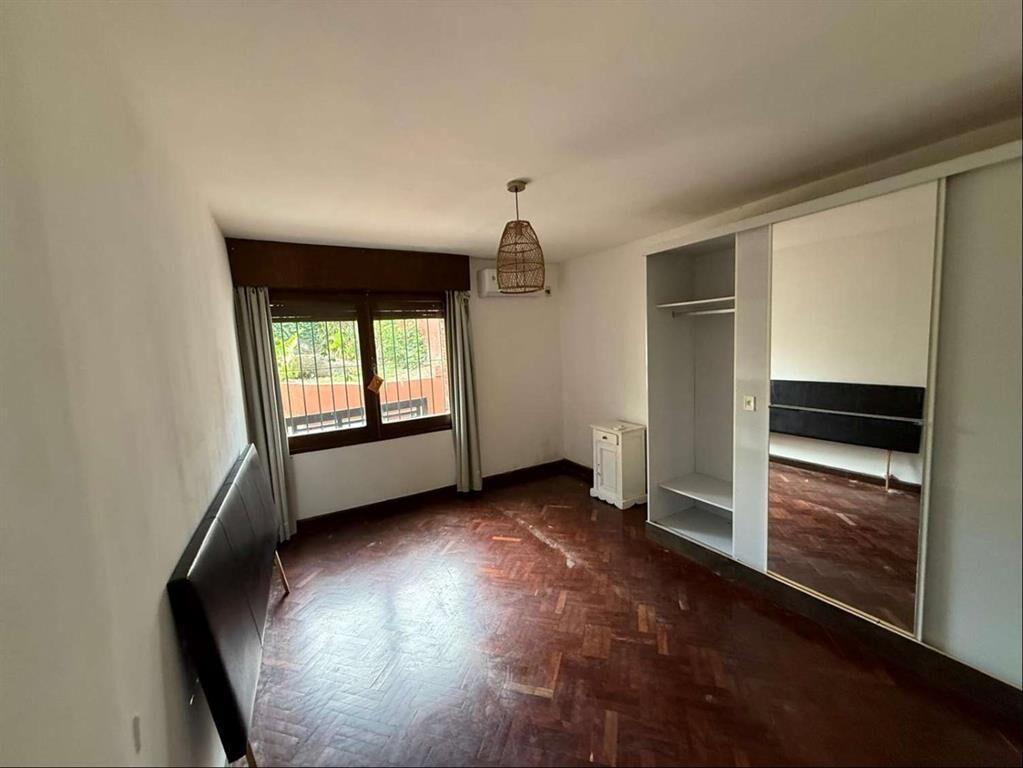 VENTA Casa de 365m2 en Puerto del Buceo