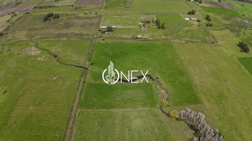 Oportunidad chacra en Venta En San Jacinto