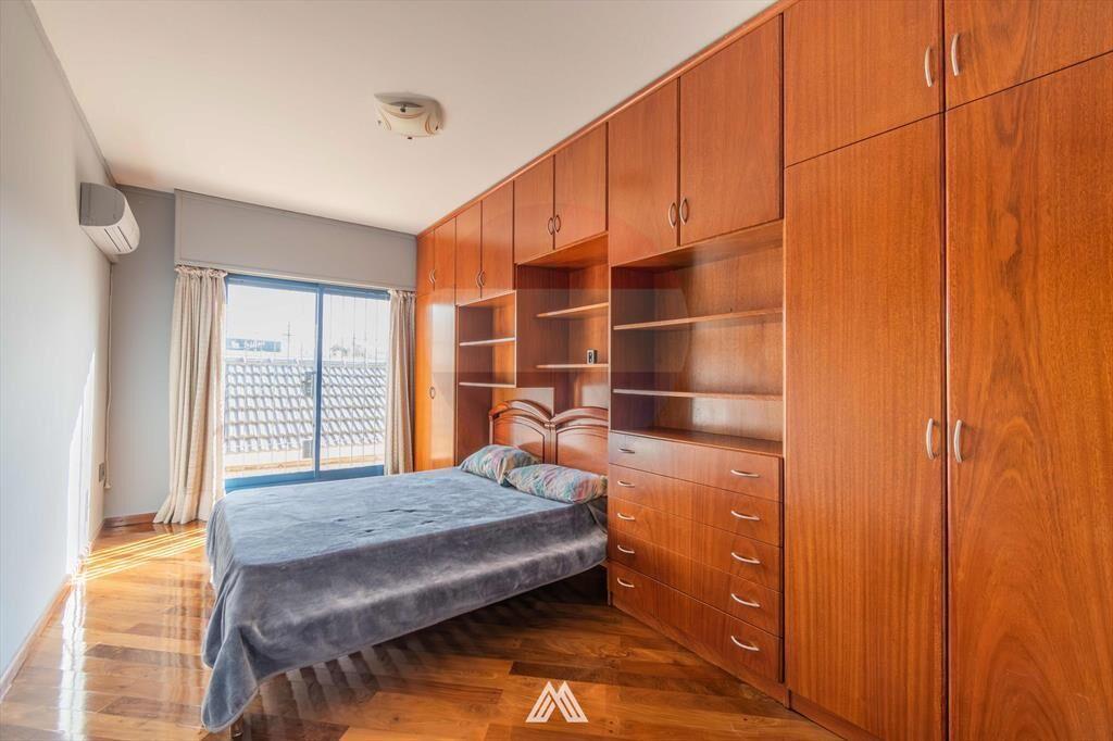 Alquiler de residencia de categoría en Pando