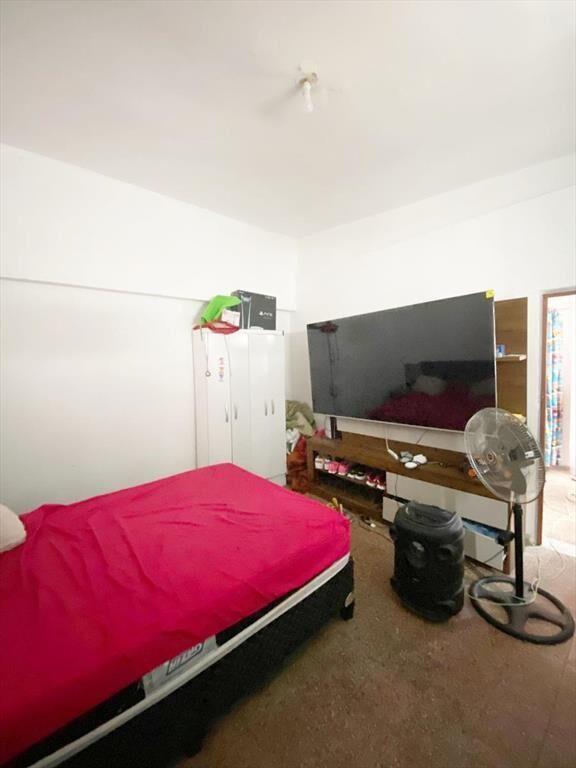 Venta apartamentos con renta en padrón único Villa Española