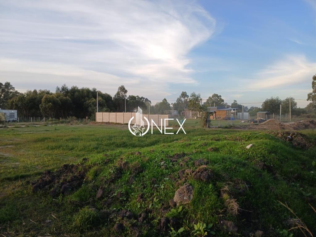 Terreno en Barrio Español