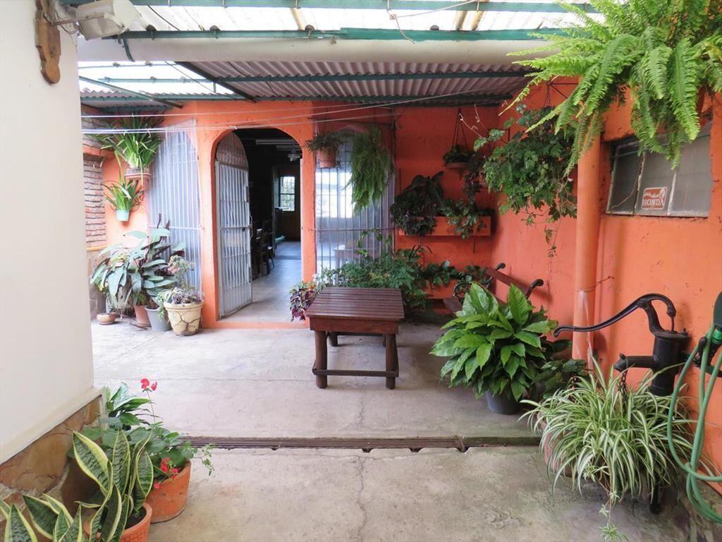Venta Casa tres dormitorios Nuevo París