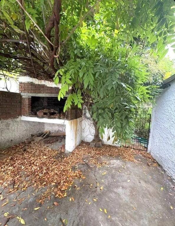 Alquiler Casa/Maroñas/1Dormitorio/Sin GastosComunes/Estuf...
