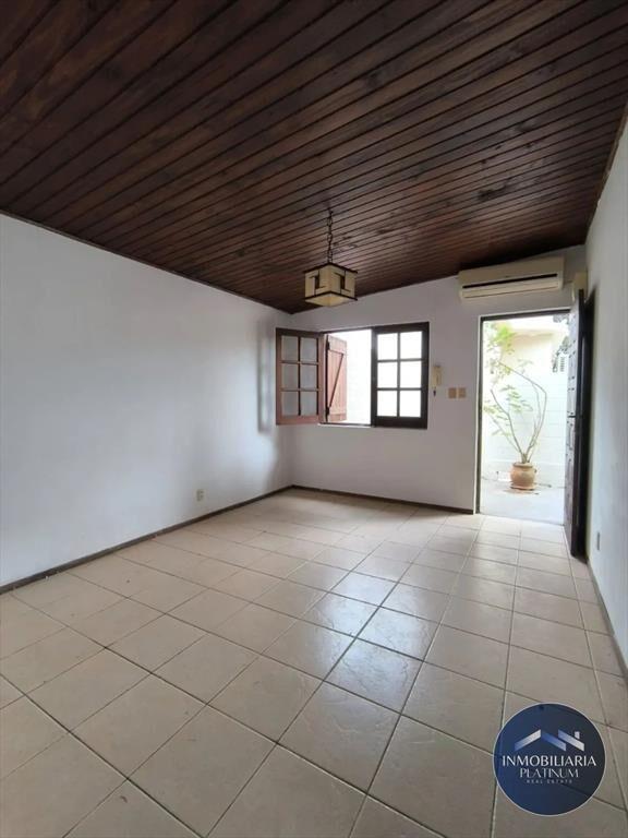 Casa en alquiler en Malvin