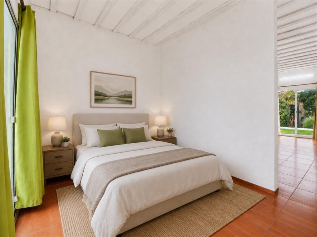 Venta de casa o 3 apartamentos de 1 dormitorio en Punta ...